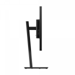 Lenovo ThinkVision T27qd-40 27in-2.5KQHD IPS Antiglare HDMI+DP+USB 3Y
